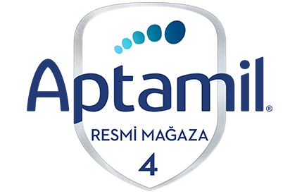 İlkadımlarım Logo